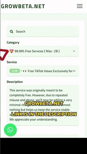 How To Buy Followers On Facebook #buyfacebookfollowers