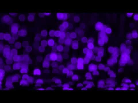 Most Satisfying Velvet Violet Noise - 1 hour