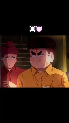 Inside Afghanistan’s Secret Society of the Elite