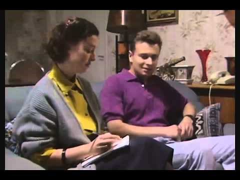 Bread Season 3 Episode 3