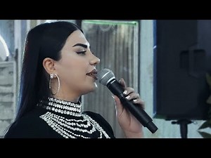 DİLAN ROJAVA AĞRI PATNOS TOSUN AİLESİNİN DÜĞÜNÜ