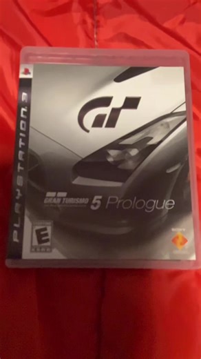 Games My Dad use to Play on his PS3 #nostalgic #games #ps3games