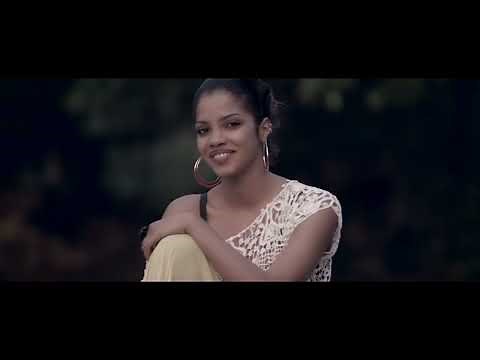 Active Again- Active Love (Official Video )