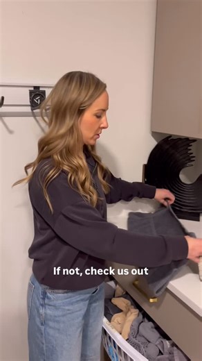 Simply Health Rx Salt Cave and Wellness Spa on Instagram: "✨ Galentine’s Day at Simply Health Rx ✨ Because self-care is better with friends 💕 Celebrate friendship with a day designed just for you and your favorite people. Relax, sip, create, and connect. Throughout the event, The Simply Health Centre businesses will be set up at tables, giving you the chance to chat, learn about their services, and explore how they can support your health and wellness journey. 💖 Galentine’s Package — $100 per 