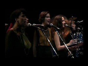 6.7K views · 195 reactions | Tom Jobim: Insensatez Get the The Definitive Antonio Carlos Jobim (P/V/G Composer Collection) here: https://amzn.to/3mivMXC | Legendary Musicians | Facebook