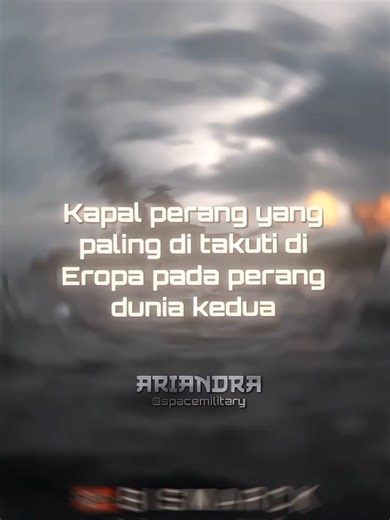 Exploring the KMS Bismarck: A WWII Battleship's Legacy