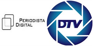 PERIODISTA DIGITAL y Distrito TV unen fuerzas contra la dictadura mediática