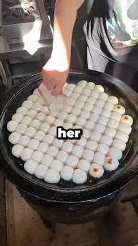 what made you go full Karen mode when I walked into Sunset Manor to visit my Grandma Clara