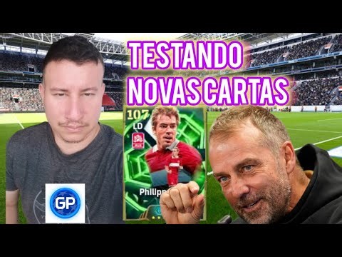 pubg ao vivo