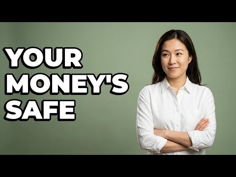 What Is The NCUA Insurance Limit For Credit Unions?