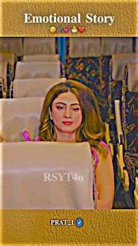 लरकी ने दिया दोखा #vairalshorts #trendingshorts