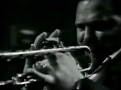 Al Hirt, 'I Love Paris', 'When The Saints Go Marching In'