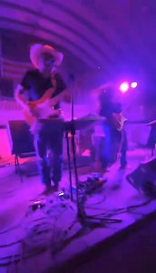 20K views · 273 reactions | “Fireroad”-Stateline..Lukachukai Silverdome..June 8,2024..thank you Mae Randolph落落論 | STATELINE | Facebook