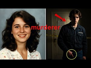 The Murder of Rebecca Schaeffer- A true story