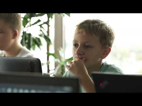 Unreal Engine 4 - Game Development at CODDY