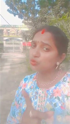 ছুটি ছুটি আছো গো আমার জীবনে চুপি চুপি প্রেম করবা আমরা দুজনে #cracktro #greenpoison