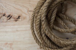 What's REALLY Going On?! 20-Year-Old Black Woman Gloria Bambo Found Hanged In White Roommate's Texas Garage, Cops Say "Suicide"