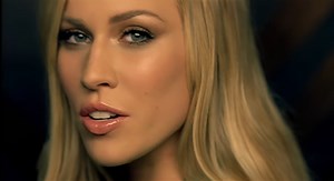 Natasha Bedingfield - Unwritten (Official Video) (as featured in Anyone But You)