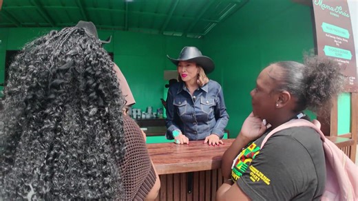 Tina Knowles launches Mama Tina’s gumbo, inspiring Black women entrepreneurs