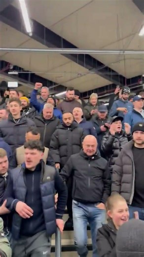 We've seen it all, We've Won the Lot!!! 🎵🔴👹 #manchesterunited #shorts #football #futbol #fans