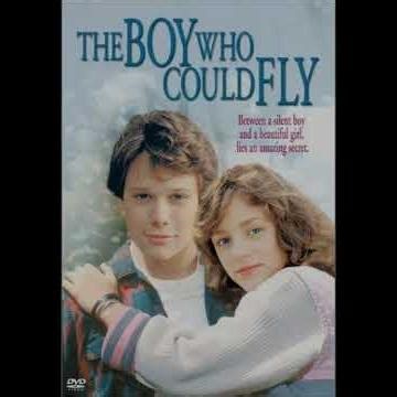 Top 10 80s Childhood Movies That Defined a Generation 🍿 | Ultimate Nostalgia