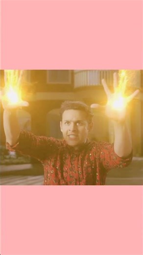 #balver #balveerreturns #devjoshi #vivan new#status#viral video #shortsfeed #ytshorts