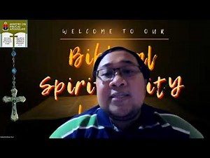 Mark 13:24-32 (Gospel of the 33rd Sunday in OT, Year B)-Biblical Spirituality Weekly