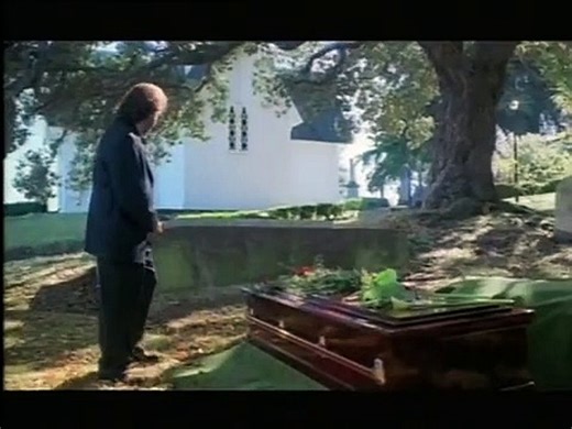 Exposure | movie | 2001 | Official Trailer