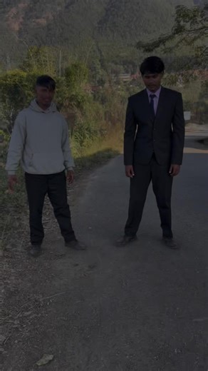 Jutta Talkiyo Hai: Nepali Funny Dance Trending Now