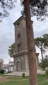 3.7K views · 153 reactions | The ancient city of Yazd-Iran. The old city is a UNESCO World Heritage site. Yazd is also known as the “city of windcatchers” and “open-air museum”. Footage is from Nowruz 2024. Nowruz is the Iranian New Year. The tradition goes back to ancient times. | Iran Photos | Facebook