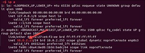Ubuntu Ssh Generate Key Pair