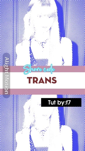 Hướng Dẫn Sử Dụng QR Code Trong Tutorial F7