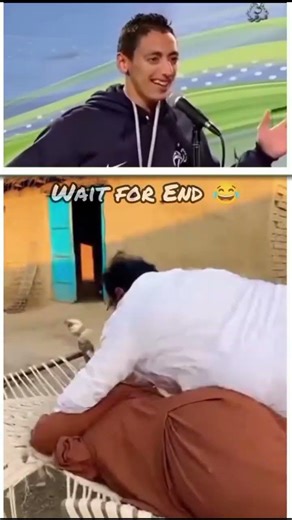 Dekho Kaise Palang Tut Gayi 😂 | Epic Meme Fail | Funny Shorts #shortsfeed