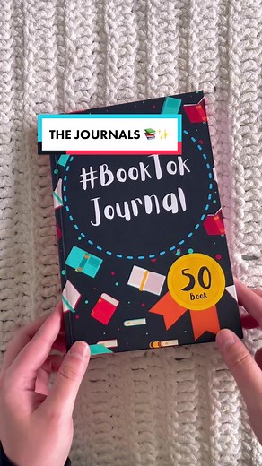 Can you guess which journals are coming out next? 👀 #booktokjournal #booktok #bookreview #bookjournal #bookjournalling #bookrecs #spicybooks #romancebooks #smallbusiness