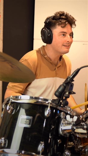 Stevie Ray Vaughan - Voodoo Child (COVER) 🤠❤️ w/ @rhys_guitar #pedalpawn #voodoochild #voodoochile #srv #stevierayvaughan | Pedal Pawn