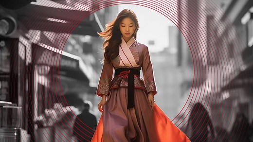 From #MeToo to 4B and Escape the Corset: What feminism looks like in South Korea