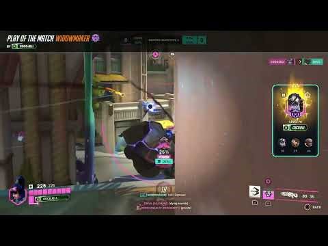 widowmaker clip 5