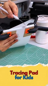 Product that you can do with simple tools and basic printer.✂🖨 | Graceful Homeschooling