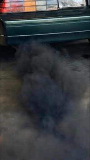 A lot of engines don’t have tuning problems, they have data problems. When injector data is assumed instead of measured, fueling becomes inconsistent and results suffer. That’s why we test and characterize injectors to provide exact data you can actually tune with. Accuracy matters. Give us a call! 419-619-6650 https://www.injectorexperts.com | InjectorExperts