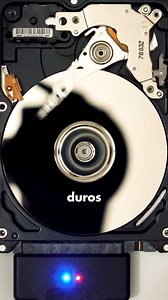 56K views · 2.8K reactions | Referencias:...