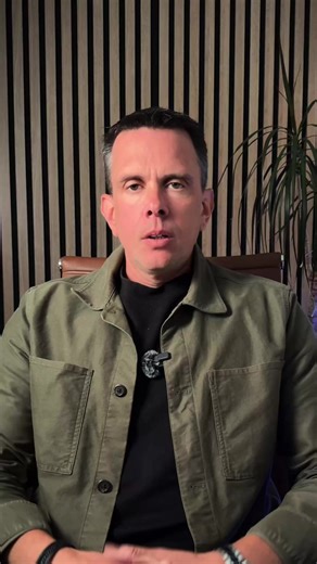 Master High Ticket Sales Techniques for Success