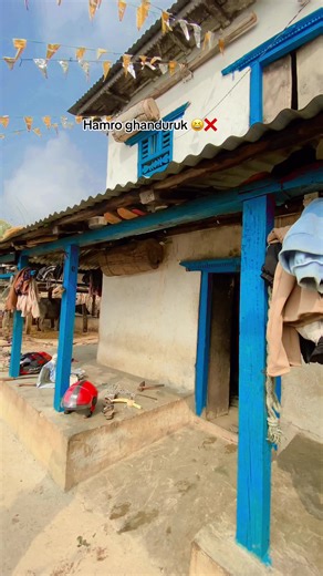 Life as an Army Wife: Challenges and Triumphs