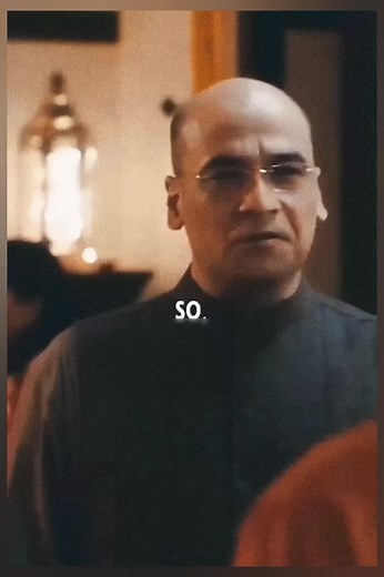 Harshad Mehta Scam 1992 Series: A Life Story of a Young Businessman