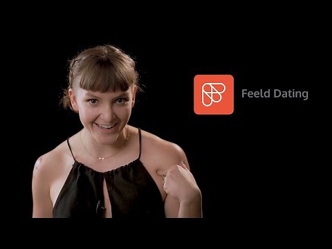 Kink and polyamory in one app | 2022 Feeld Review