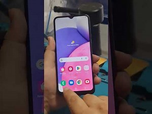 Solución para instalar Netflix y Apps Bancarias con Root Magisk ✅💯😎 Samsung