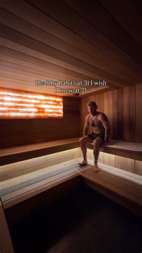 1. Morning Momentum: They say, “Win the morning, win the day,” and it’s so true! Kicking off your day with some exercise releases endorphins, setting a positive vibe that carries you forward. 2. Make Your Bed, Make Your Day: It might seem small, but making your bed each morning brings a sense of accomplishment and order. Start your day with a win! 3. Step Outside Your Comfort Zone: Growth happens when you challenge yourself. Without it, we’re stagnate. Embrace the unfamiliar! 4. Workout to Relea
