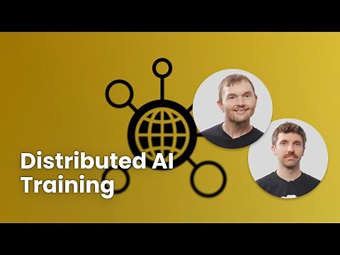 New course series with Flower Labs: Federated Learning