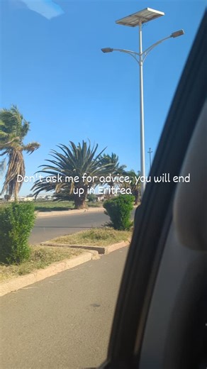 Eritrea to Assab Hub Tours on Instagram: "Habibi come to Eritrea 🇪🇷 🐫🐪 Visit Eritrea! It's an unique travel experience ! #expertphotography #booknow #traveltips #travelgoals #Eritrea #EritreanCulture #eritreansays #tourism #travelblogger #travel #historic #vacation #wanderlust"