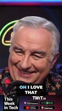 Leo's "Garage Sales" at the Brickhouse