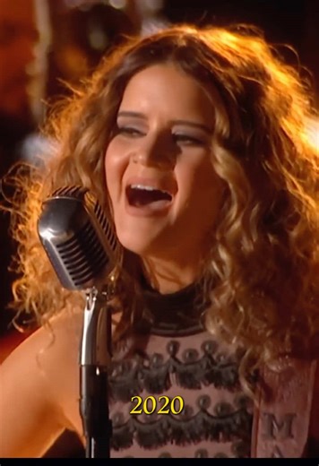 Hozier & Maren Morris singing My Church live on CMT Crossroads #hozier #marenmorris #live #cmtcrossroads #hoziertok @Hozier @marenmorris